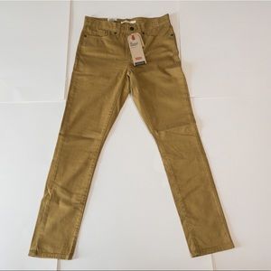 listing-status-banner